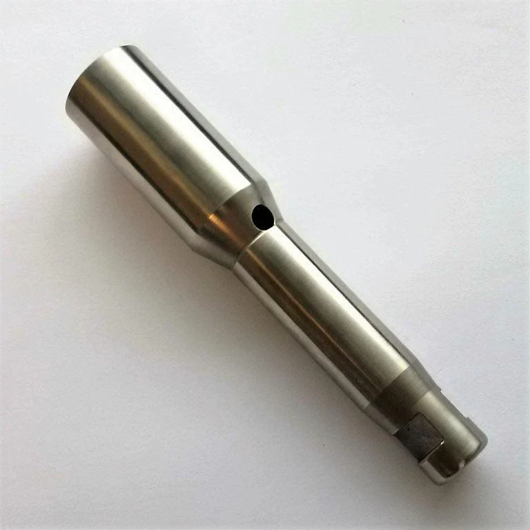 TriTech 600-099-75 Piston Rod Assembly - Ysert