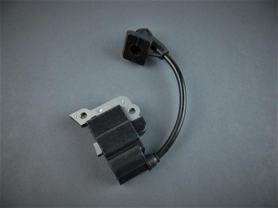 Titan 0293974 Ruitao 14 Ignition Stator - Ysert