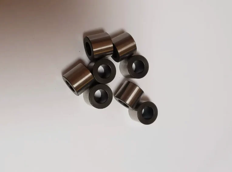Graco ROLLER - Ysert
