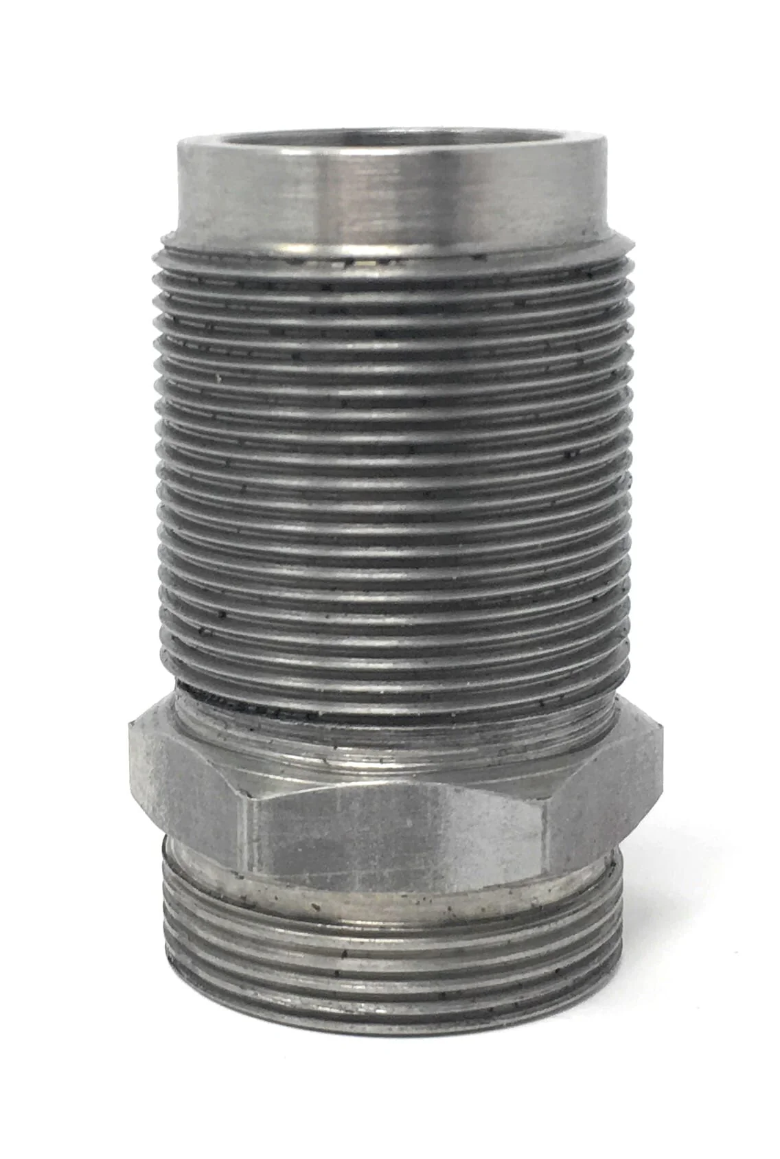 Binks 41-13835 Packing Nut - Ysert