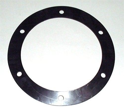 DeVilbiss GS30 GASKET - Ysert