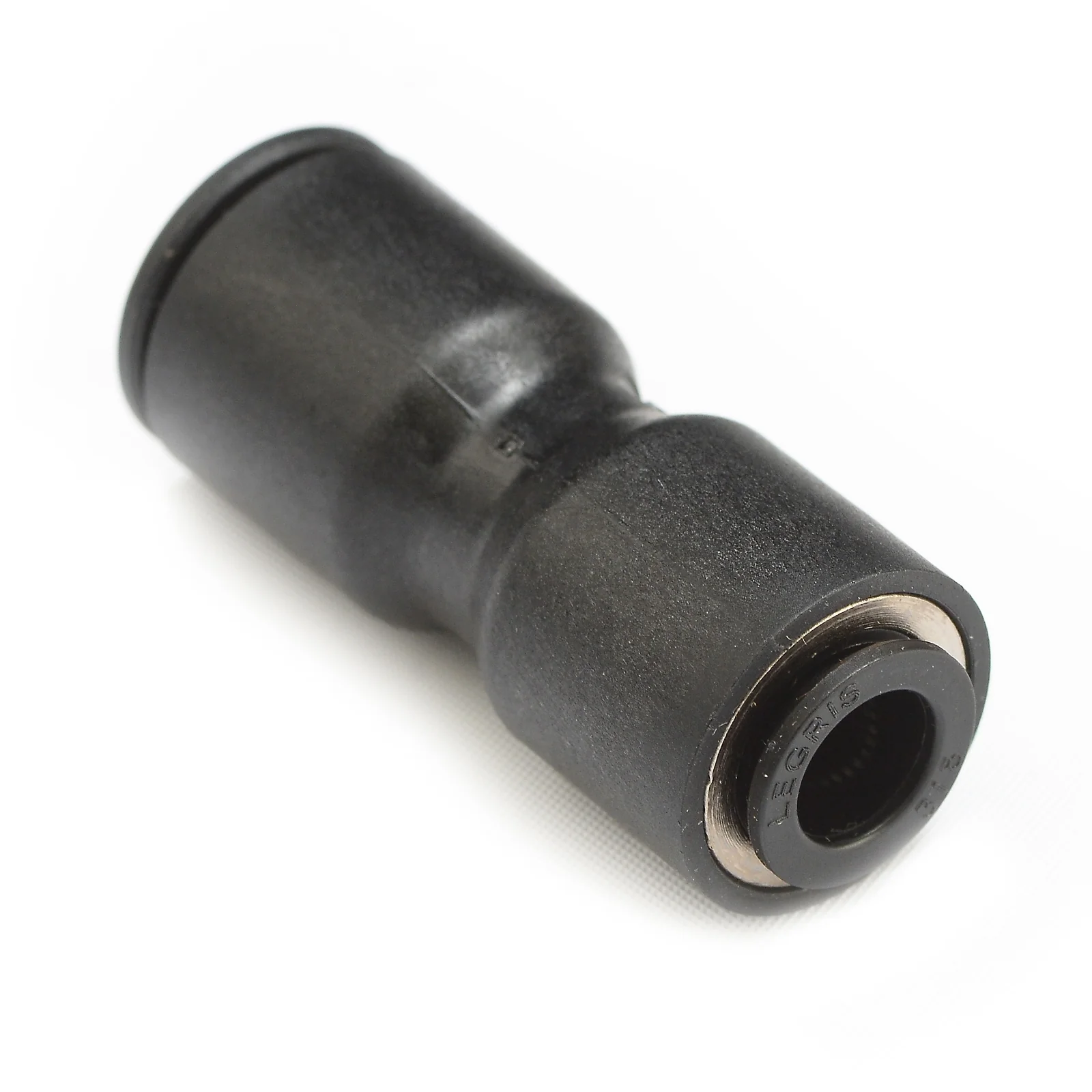 FITTING,UNION,1/2 X 3/8 TUBE PTC - Ysert