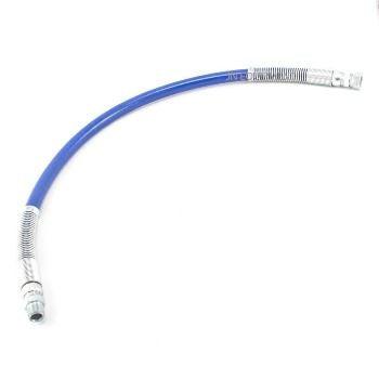 Graco 240791 3/8 Coupled Hose for Linelazer II - Ysert