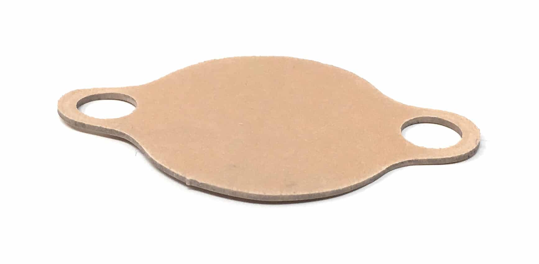Binks 82-727 Gasket - Ysert