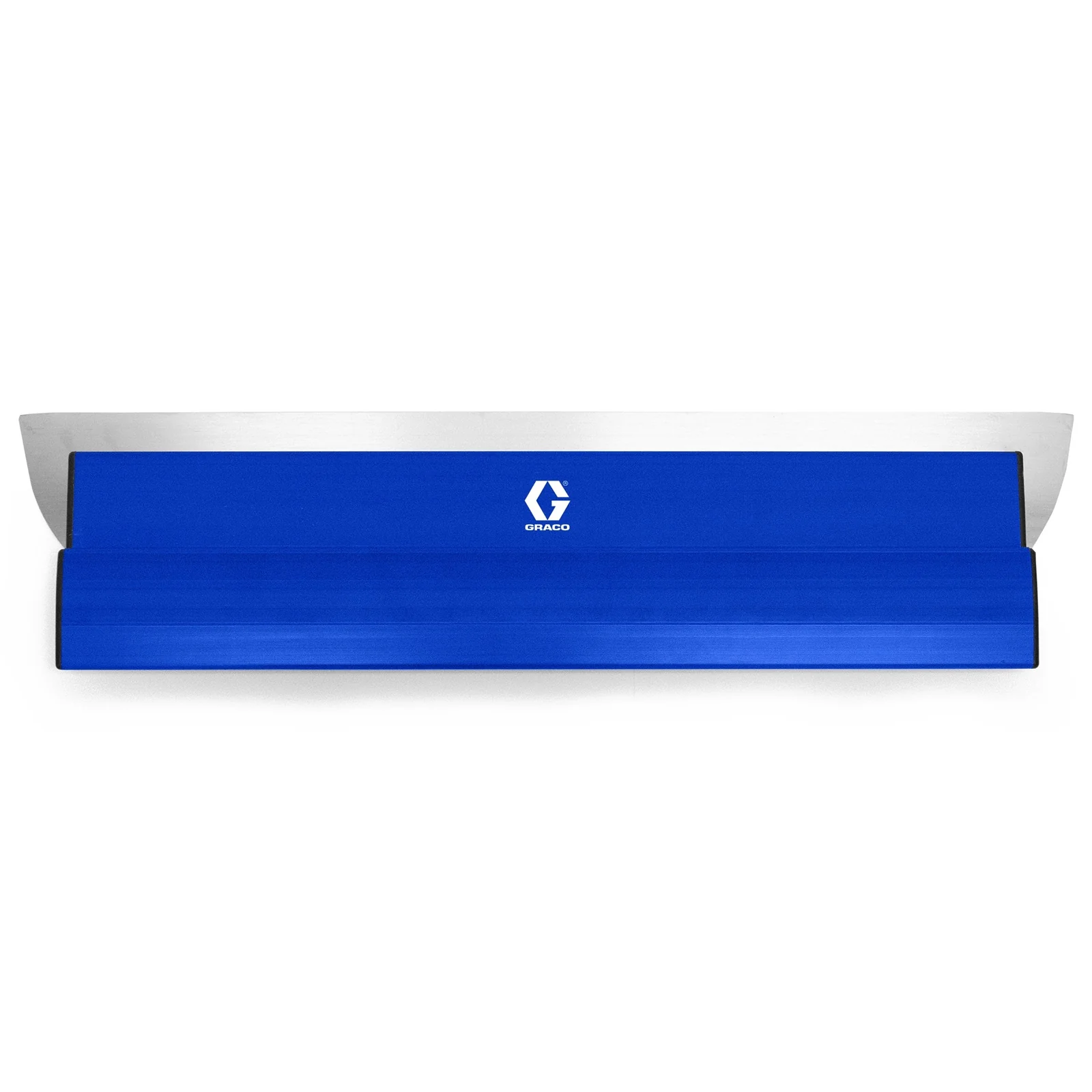 ProSurface Smoothing Blade, 24 in - Ysert