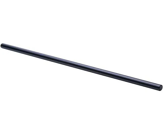 Jet Tools - SJTB-3/4, 3/4