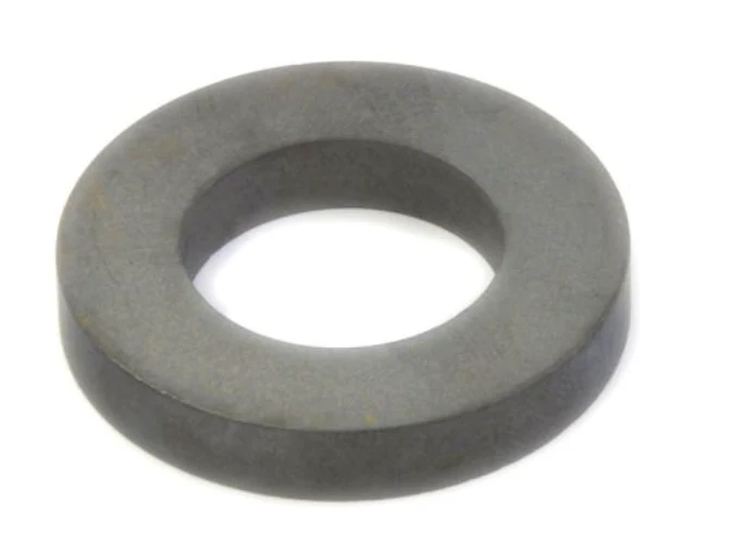 Clemco 02616 Washer, Tungsten Carbide, SpBlast - Ysert