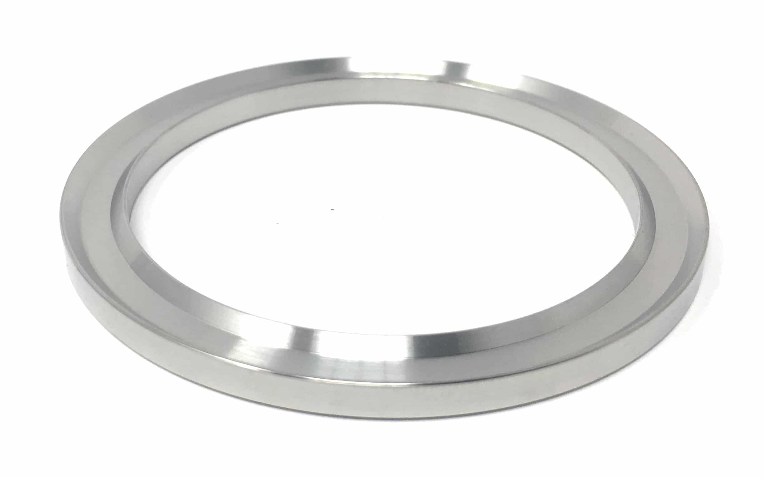 Binks 41-28036 Female Packing Adapter - Ysert