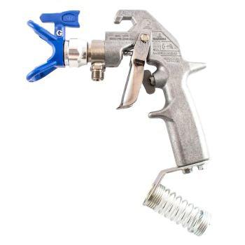 Graco Flex Plus Gun - Ysert