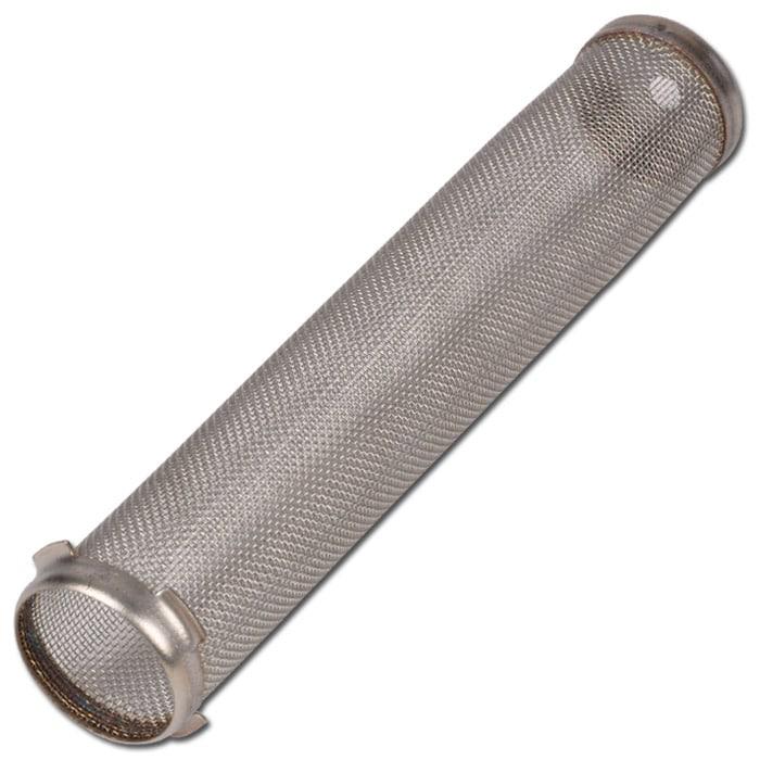 Graco Standard Filters - Ysert