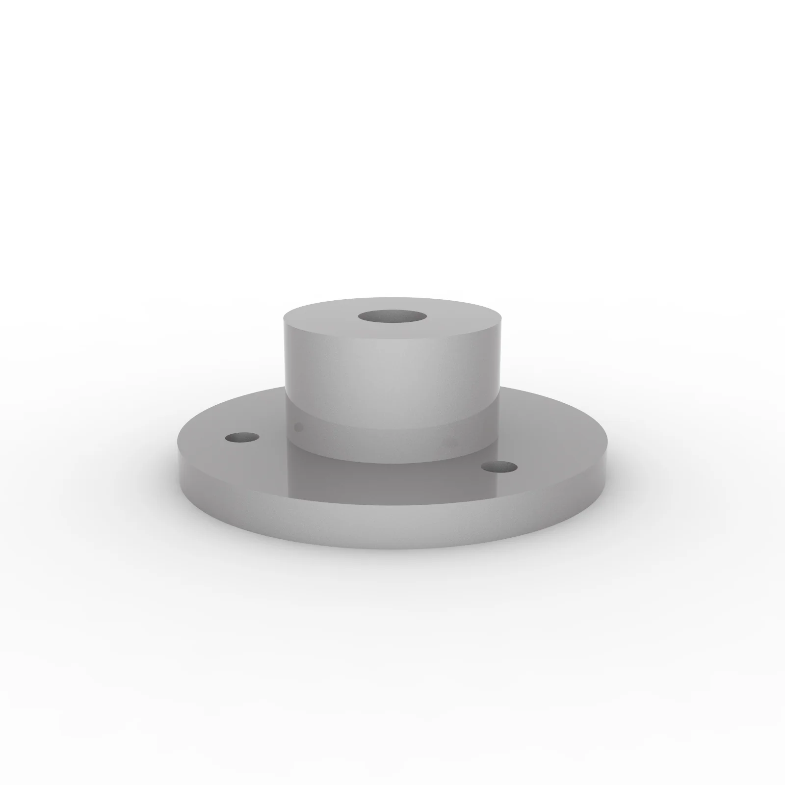 HOUSING,BEARING - Ysert