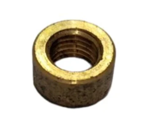 Graco 15V856 Fluid Adjustment Knob - Ysert