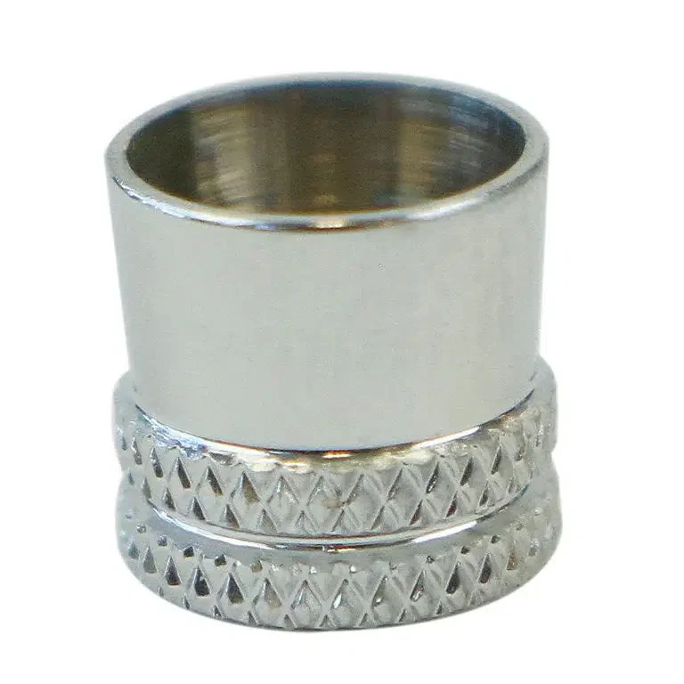 Paasche XI-41  Needle Protection Cap for Paasche Airbrushes - Ysert