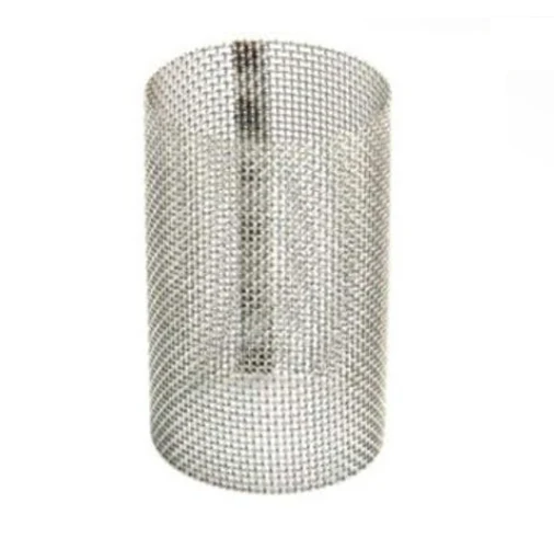 Graco 180199 Replacement Filter - Ysert