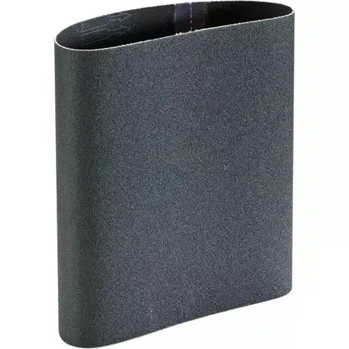 Grizzly G9216 - 4-3/4