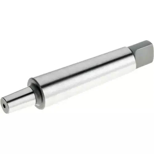 South Bend SB1457 - Drill Chuck Arbor MT3/JT2 - Ysert