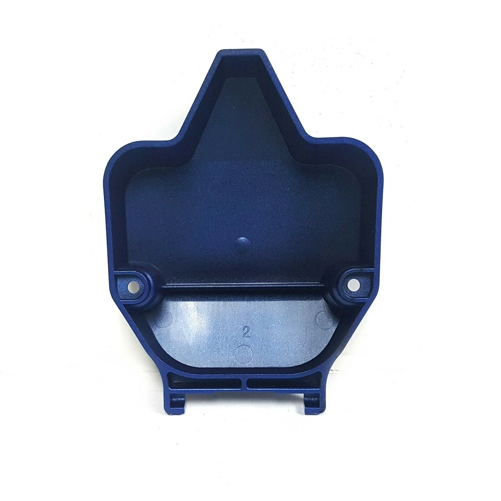 Graco 17C539 Front Cover Ultra Max II 390 395 & Rental Pro 230 - Ysert