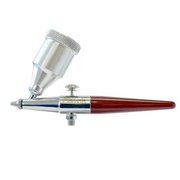 Paasche AEC Air Eraser - No Accessories - Ysert