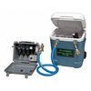 Allegro Airline Cooling System, Standard Pressure - Ysert