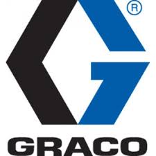 Graco 17P550 Ultra Corded Cup Kit - Flexliner Complete, 32 oz - Cup & Lid - Ysert