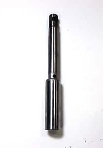 Titan 761-117 Rod - Ysert