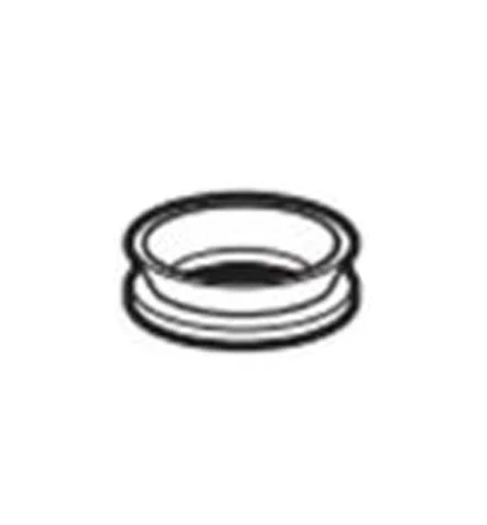 Allegro Mechanical Sleeve, 940541 - Ysert