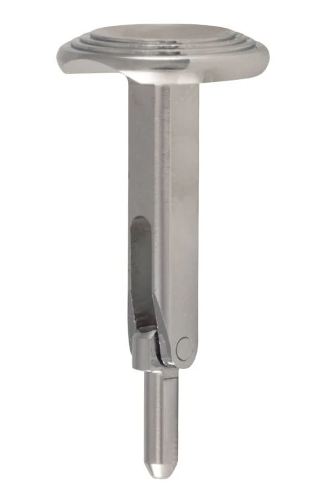Iwata I6123 Main Lever / Trigger - Ysert