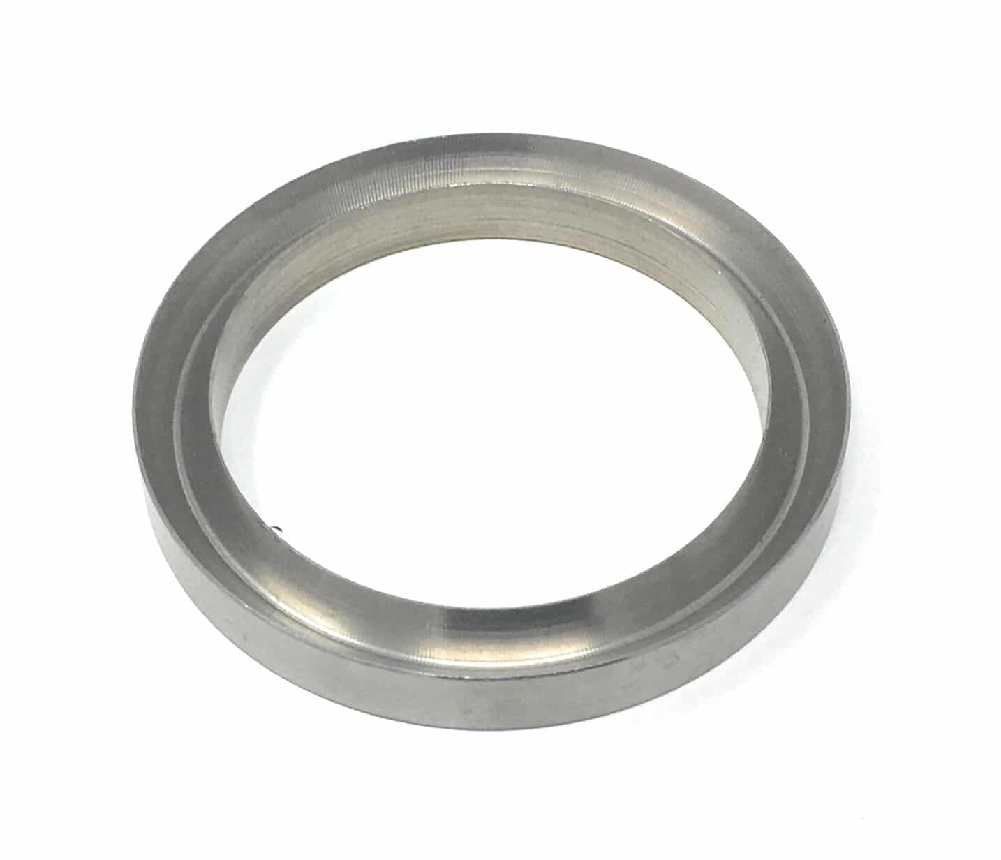 Binks 41-12514 ADAPTER,FEMALE - Ysert
