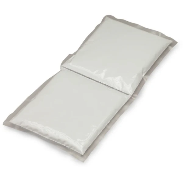 Allegro Feather Ice Inserts - Ysert