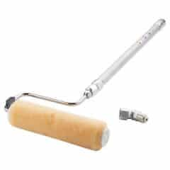 Graco EvenFlow™ Pressure Roller Assembly - Ysert