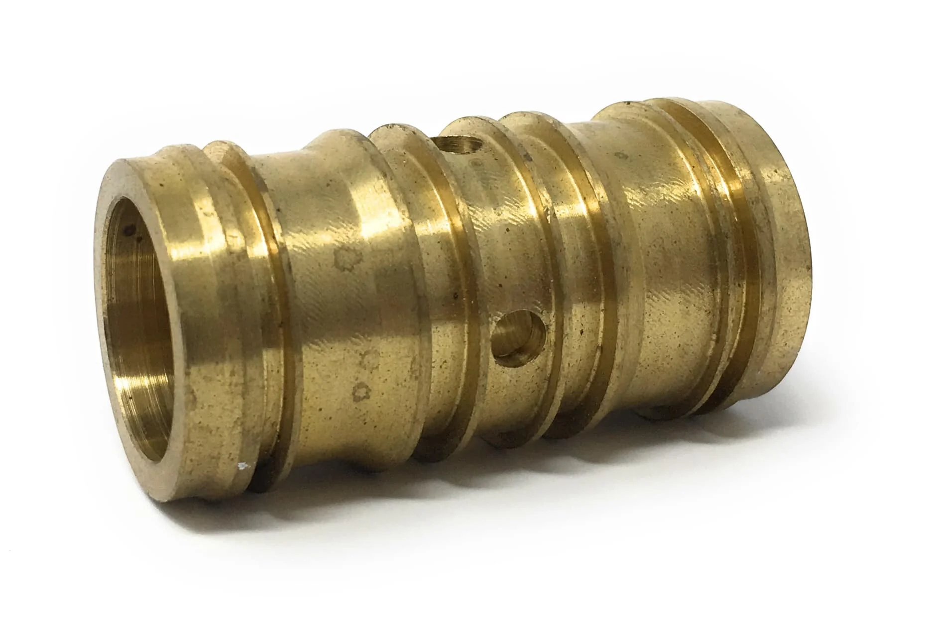 Binks 44-457-M PISTON - Ysert