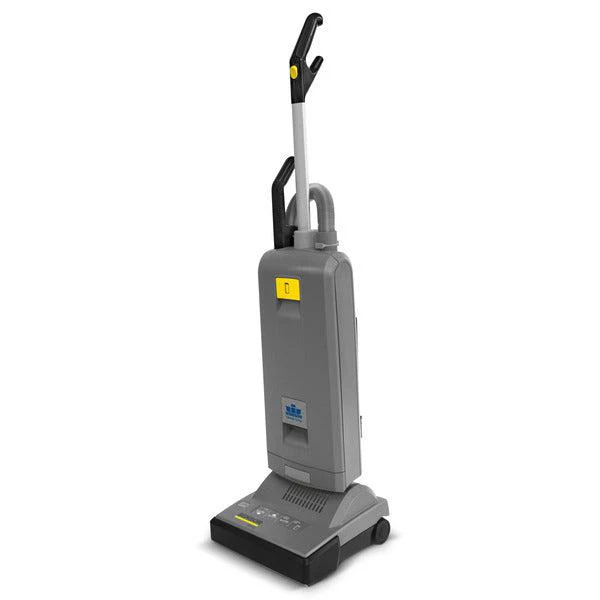 Karcher 1.012-613.0 Sensor® Xp 18 Upright Commercial Vacuum - Ysert