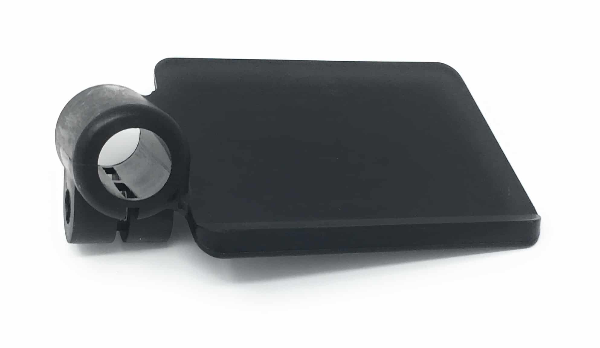 Devilbiss QMS-445 Paddle Kit - Ysert