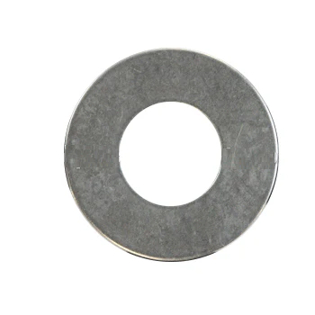 Graco 116073 WASHER For Thrust - Ysert