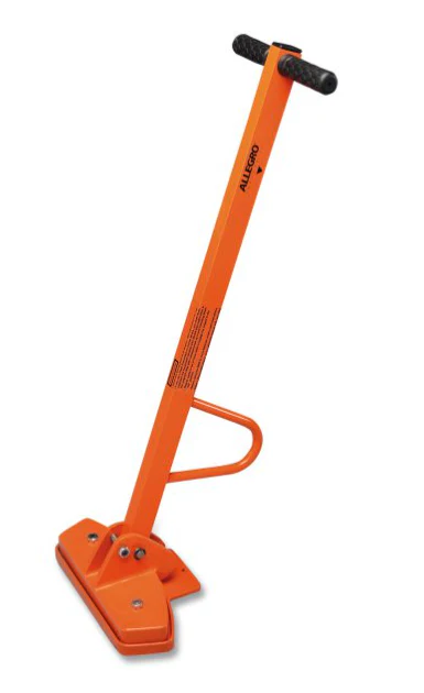 Allegro Compact Magnetic Lid Lifter - Ysert