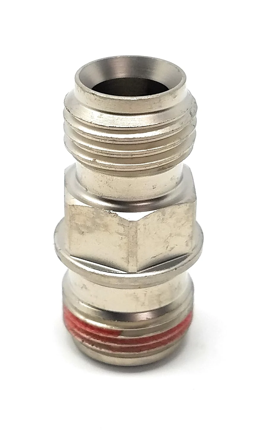 Binks 54-6112 Air Inlet Fitting - Ysert