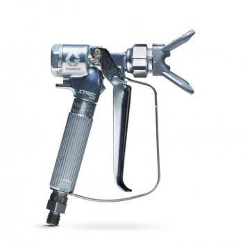 Graco XTR-5 Airless Spray Gun - Ysert