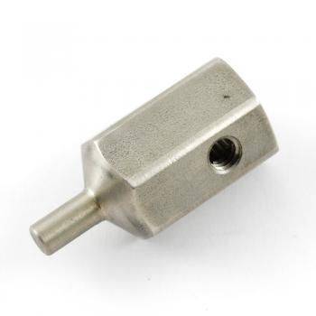 Graco 15C400 Adapter - Ysert