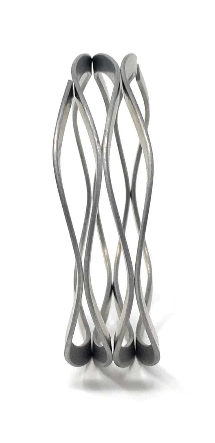 Binks 41-28037 Packing Spring - Ysert