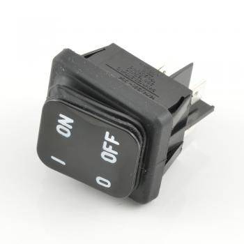 Titan On/Off Switch for Impact and Advantage Sprayers - Ysert