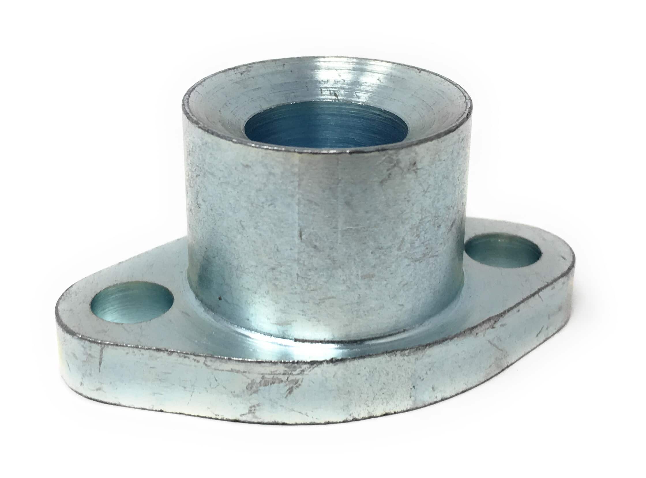 Binks 83-1468-M Packing Gland - Ysert