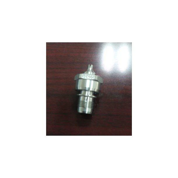SPECIAL 1.0ET NOZZLE - Ysert