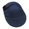 Allegro Knee Pads, Soft, EVA, Universal, PR - Ysert
