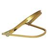 Bullard Fire Fighting Visor Cap Bracket - Ysert