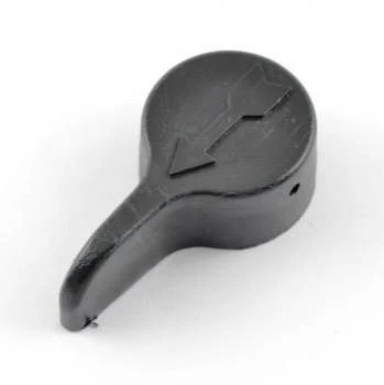 Graco 187625  - Handle Valve Drain - Ysert