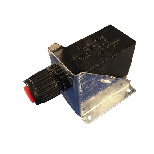 Graco 123085 ThermoLazer System Igniter Pulse - Ysert
