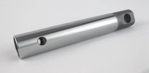 Graco 235708 Cylinder - Ysert