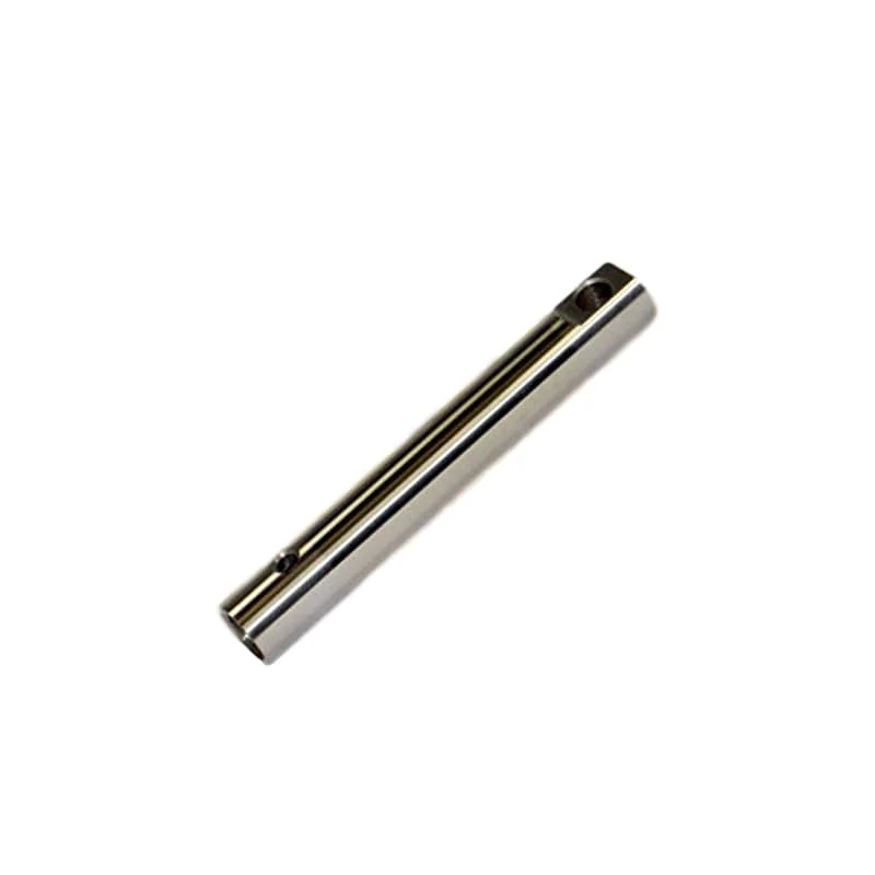 Graco 181879 Pump Piston Rod - Ysert