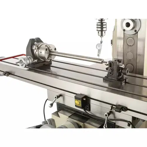 Grizzly T1190 - 4-3/8