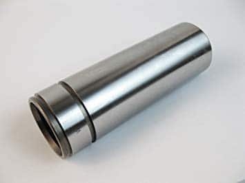 Graco 248210 Sleeve (stainless steel) - Ysert